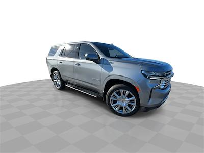 Used 2023 Chevrolet Tahoe High Country for sale #LP20342 - photo 2
