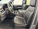 Used 2023 Chevrolet Tahoe High Country for sale #LP20342 - photo 10