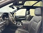 Used 2023 Chevrolet Tahoe High Country for sale #LP20342 - photo 11