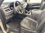 Used 2023 Chevrolet Tahoe High Country for sale #LP20342 - photo 12