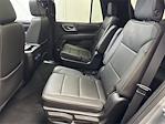 Used 2023 Chevrolet Tahoe High Country for sale #LP20342 - photo 13