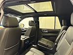 Used 2023 Chevrolet Tahoe High Country for sale #LP20342 - photo 14