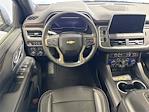 Used 2023 Chevrolet Tahoe High Country for sale #LP20342 - photo 16