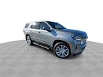 Used 2023 Chevrolet Tahoe High Country for sale #LP20342 - photo 2