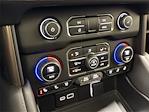 Used 2023 Chevrolet Tahoe High Country for sale #LP20342 - photo 24
