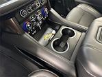 Used 2023 Chevrolet Tahoe High Country for sale #LP20342 - photo 25