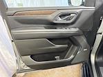 Used 2023 Chevrolet Tahoe High Country for sale #LP20342 - photo 26