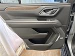 Used 2023 Chevrolet Tahoe High Country for sale #LP20342 - photo 28