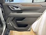 Used 2023 Chevrolet Tahoe High Country for sale #LP20342 - photo 32