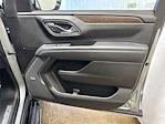 Used 2023 Chevrolet Tahoe High Country for sale #LP20342 - photo 33