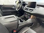 Used 2023 Chevrolet Tahoe High Country for sale #LP20342 - photo 34