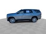 Used 2023 Chevrolet Tahoe High Country for sale #LP20342 - photo 5