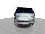 Used 2023 Chevrolet Tahoe High Country for sale #LP20342 - photo 7