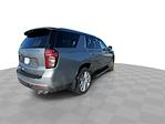 Used 2023 Chevrolet Tahoe High Country for sale #LP20342 - photo 8