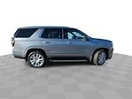 Used 2023 Chevrolet Tahoe High Country for sale #LP20342 - photo 9