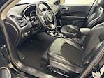 2021 Jeep Compass 4WD SUV for sale #LP20342A - photo 11