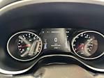 2021 Jeep Compass 4WD SUV for sale #LP20342A - photo 15