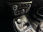 2021 Jeep Compass 4WD SUV for sale #LP20342A - photo 19