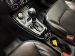 2021 Jeep Compass 4WD SUV for sale #LP20342A - photo 20