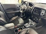 2021 Jeep Compass 4WD SUV for sale #LP20342A - photo 26