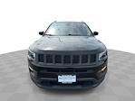 2021 Jeep Compass 4WD SUV for sale #LP20342A - photo 3