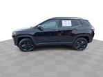 2021 Jeep Compass 4WD SUV for sale #LP20342A - photo 5