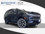 Used 2021 Chevrolet Tahoe RST for sale #LP20343 - photo 1