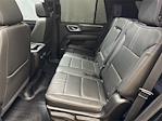 Used 2021 Chevrolet Tahoe RST for sale #LP20343 - photo 13