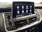 Used 2021 Chevrolet Tahoe RST for sale #LP20343 - photo 19