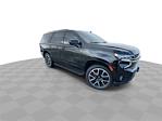 Used 2021 Chevrolet Tahoe RST for sale #LP20343 - photo 2