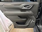 Used 2021 Chevrolet Tahoe RST for sale #LP20343 - photo 25