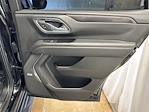 Used 2021 Chevrolet Tahoe RST for sale #LP20343 - photo 29