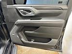 Used 2021 Chevrolet Tahoe RST for sale #LP20343 - photo 30