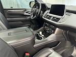 Used 2021 Chevrolet Tahoe RST for sale #LP20343 - photo 31