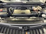 Used 2021 Chevrolet Tahoe RST for sale #LP20343 - photo 32