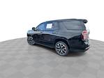 Used 2021 Chevrolet Tahoe RST for sale #LP20343 - photo 6