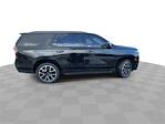 Used 2021 Chevrolet Tahoe RST for sale #LP20343 - photo 9