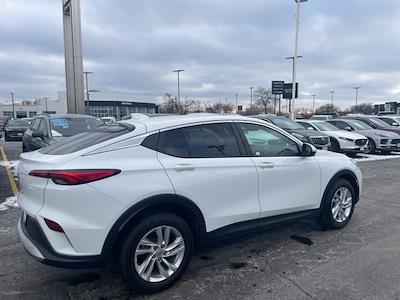 Used 2024 Buick Envista Preferred for sale #LP20351 - photo 2