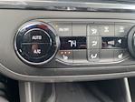 Used 2024 Buick Envista Preferred for sale #LP20351 - photo 13