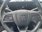 Used 2024 Buick Envista Preferred for sale #LP20351 - photo 14