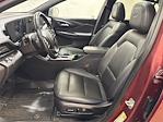 2024 Buick Envista FWD SUV for sale #LP20355 - photo 10