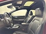 2024 Buick Envista FWD SUV for sale #LP20355 - photo 11