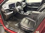 2024 Buick Envista FWD SUV for sale #LP20355 - photo 12
