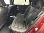 2024 Buick Envista FWD SUV for sale #LP20355 - photo 13