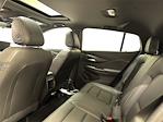 2024 Buick Envista FWD SUV for sale #LP20355 - photo 14