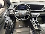 2024 Buick Envista FWD SUV for sale #LP20355 - photo 15