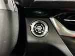 2024 Buick Envista FWD SUV for sale #LP20355 - photo 17