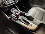2024 Buick Envista FWD SUV for sale #LP20355 - photo 21