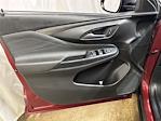 2024 Buick Envista FWD SUV for sale #LP20355 - photo 22