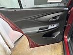 2024 Buick Envista FWD SUV for sale #LP20355 - photo 23